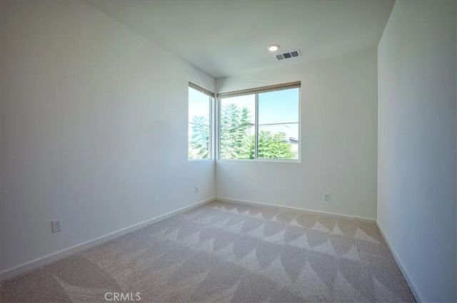 3641 E Eames St, Ontario, CA 91761