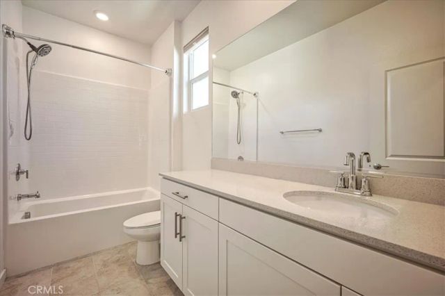 3641 E Eames St, Ontario, CA 91761