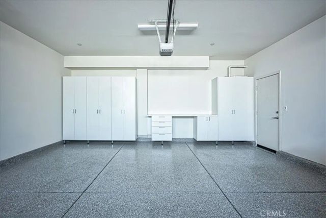 3641 E Eames St, Ontario, CA 91761