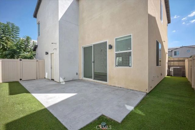 3641 E Eames St, Ontario, CA 91761