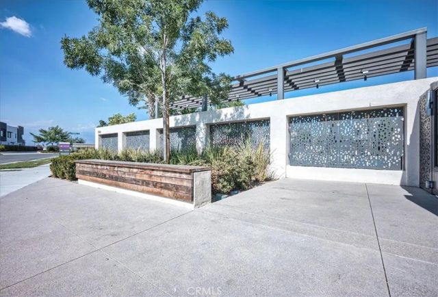 3641 E Eames St, Ontario, CA 91761