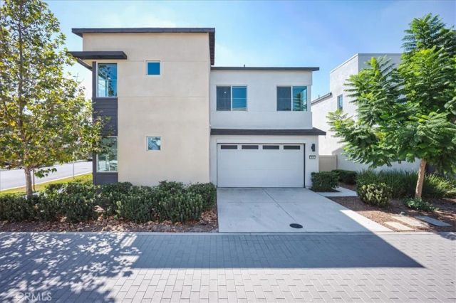 3641 E Eames St, Ontario, CA 91761