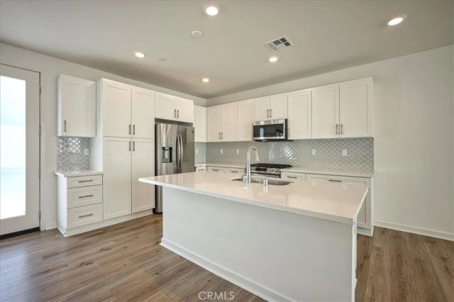 3641 E Eames St, Ontario, CA 91761