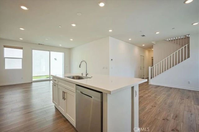 3641 E Eames St, Ontario, CA 91761