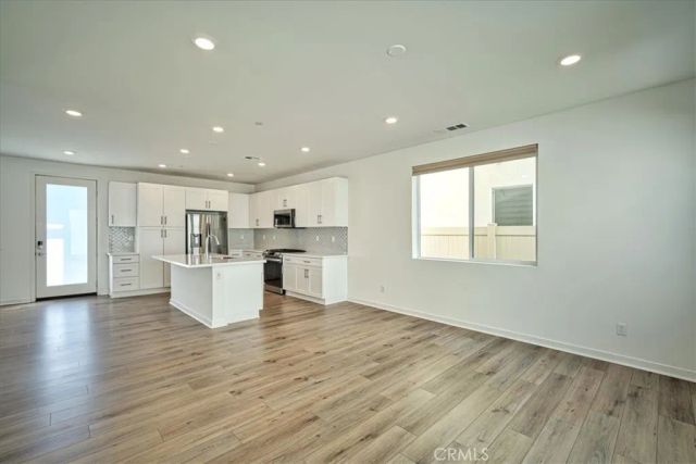 3641 E Eames St, Ontario, CA 91761