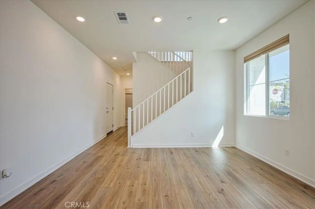 3641 E Eames St, Ontario, CA 91761