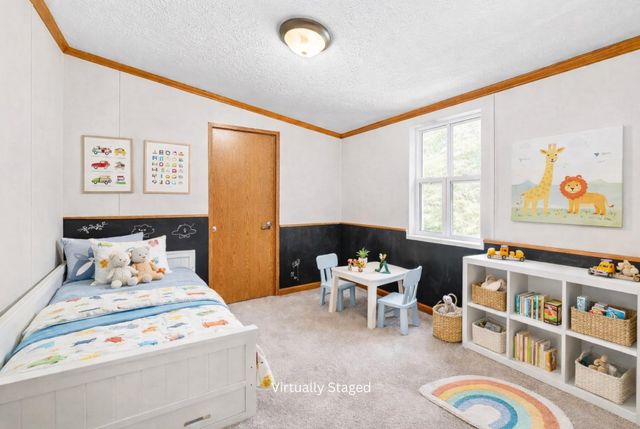 616 Willis Ave, Salina, KS 67401