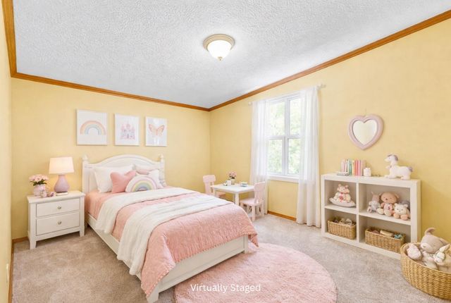 616 Willis Ave, Salina, KS 67401