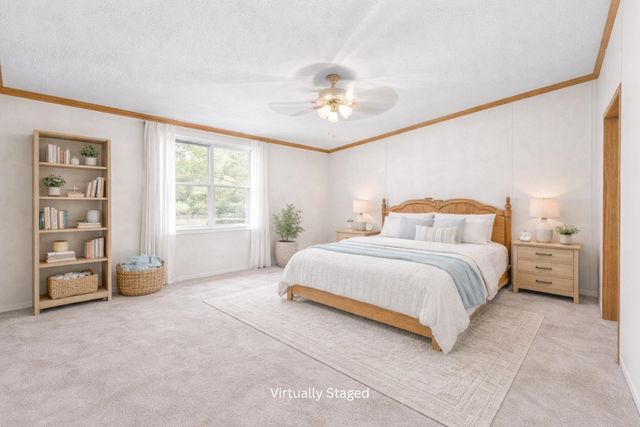 616 Willis Ave, Salina, KS 67401