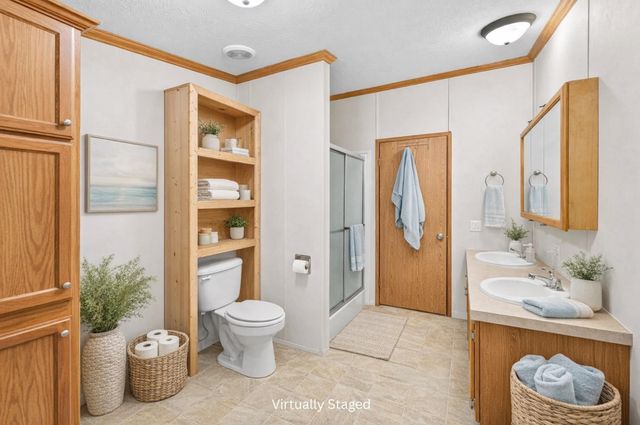 616 Willis Ave, Salina, KS 67401