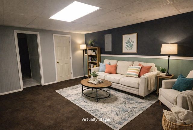 616 Willis Ave, Salina, KS 67401