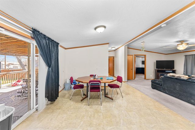 616 Willis Ave, Salina, KS 67401