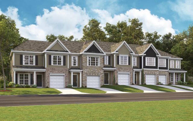 621 Longtail Ln, Lebanon, TN 37090