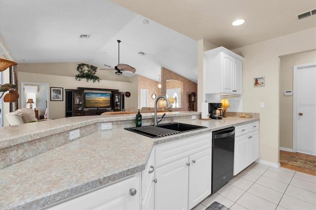 8388 OMAHA CIRCLE, Spring Hill, FL 34606