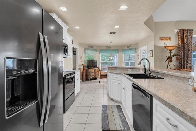 8388 OMAHA CIRCLE, Spring Hill, FL 34606