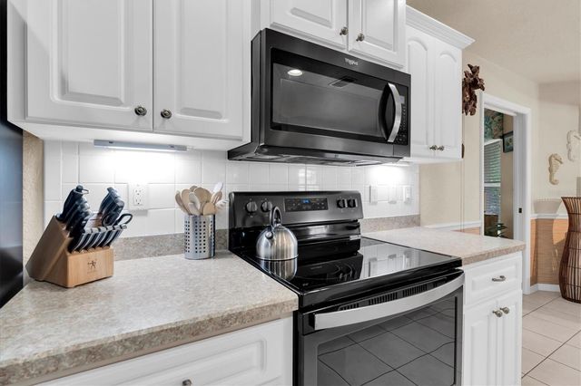 8388 OMAHA CIRCLE, Spring Hill, FL 34606