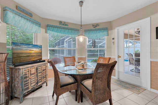 8388 OMAHA CIRCLE, Spring Hill, FL 34606