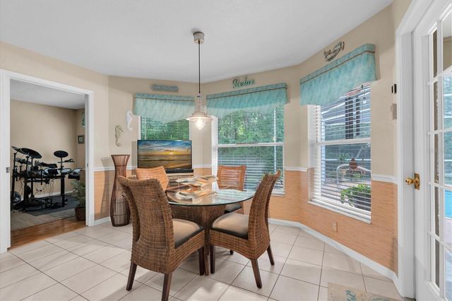 8388 OMAHA CIRCLE, Spring Hill, FL 34606