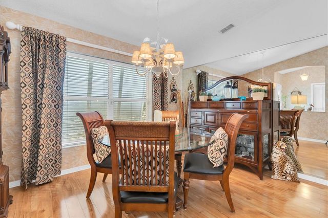 8388 OMAHA CIRCLE, Spring Hill, FL 34606