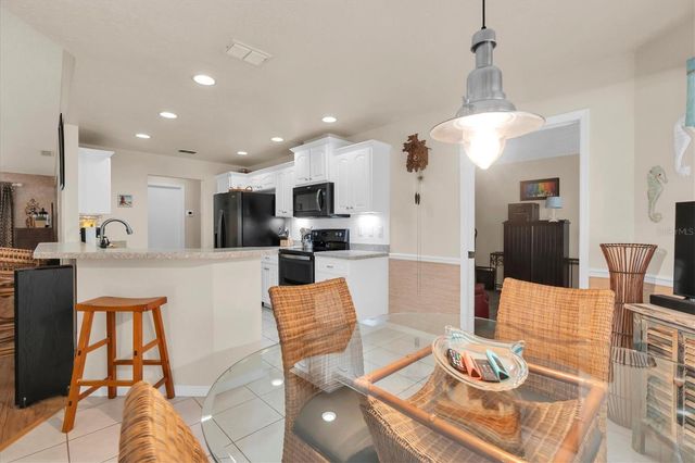 8388 OMAHA CIRCLE, Spring Hill, FL 34606