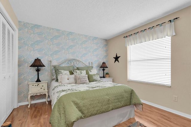8388 OMAHA CIRCLE, Spring Hill, FL 34606