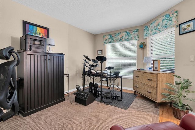 8388 OMAHA CIRCLE, Spring Hill, FL 34606