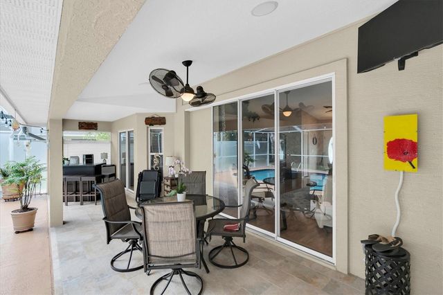 8388 OMAHA CIRCLE, Spring Hill, FL 34606