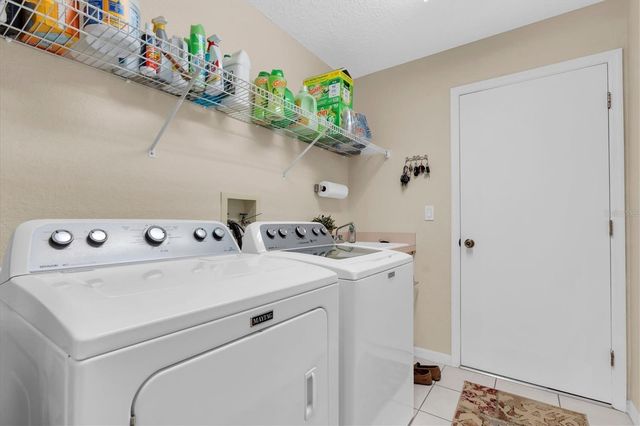 8388 OMAHA CIRCLE, Spring Hill, FL 34606