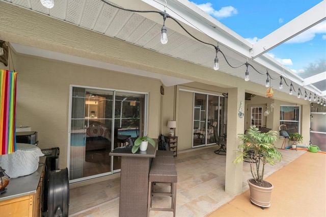 8388 OMAHA CIRCLE, Spring Hill, FL 34606