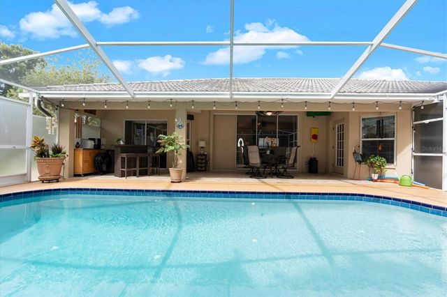8388 OMAHA CIRCLE, Spring Hill, FL 34606