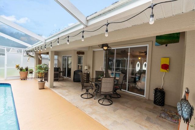 8388 OMAHA CIRCLE, Spring Hill, FL 34606