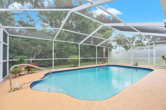 8388 OMAHA CIRCLE, Spring Hill, FL 34606