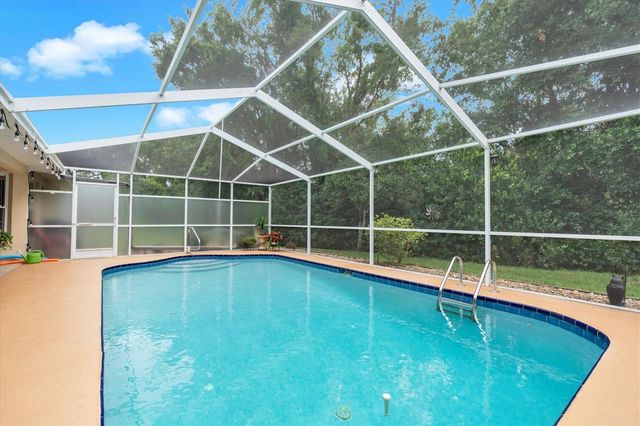 8388 OMAHA CIRCLE, Spring Hill, FL 34606