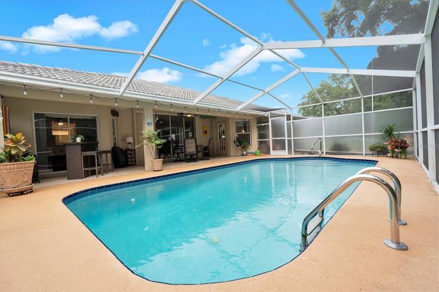 8388 OMAHA CIRCLE, Spring Hill, FL 34606