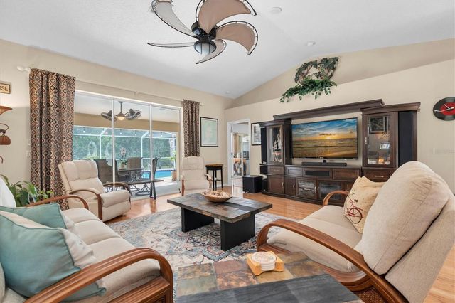 8388 OMAHA CIRCLE, Spring Hill, FL 34606