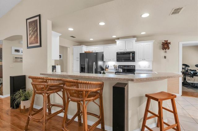 8388 OMAHA CIRCLE, Spring Hill, FL 34606