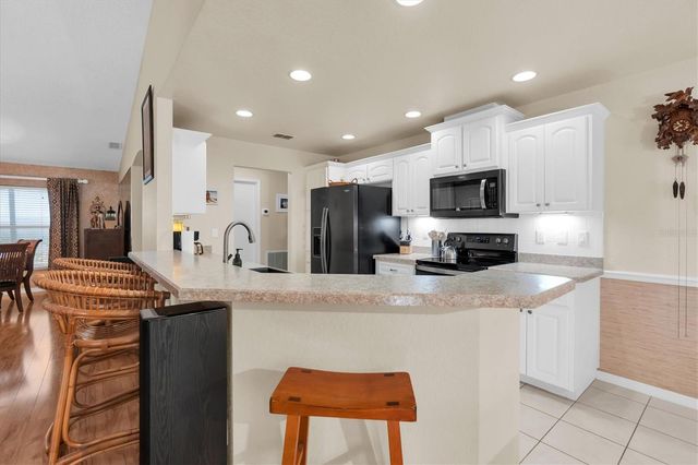 8388 OMAHA CIRCLE, Spring Hill, FL 34606