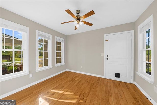 5283 Grant Road, Gainesville, GA 30506