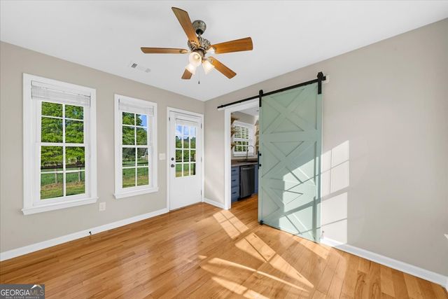 5283 Grant Road, Gainesville, GA 30506