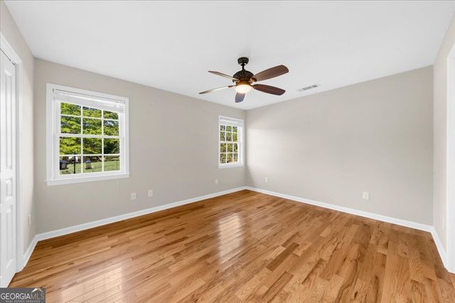 5283 Grant Road, Gainesville, GA 30506