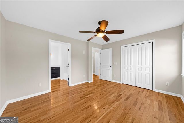 5283 Grant Road, Gainesville, GA 30506