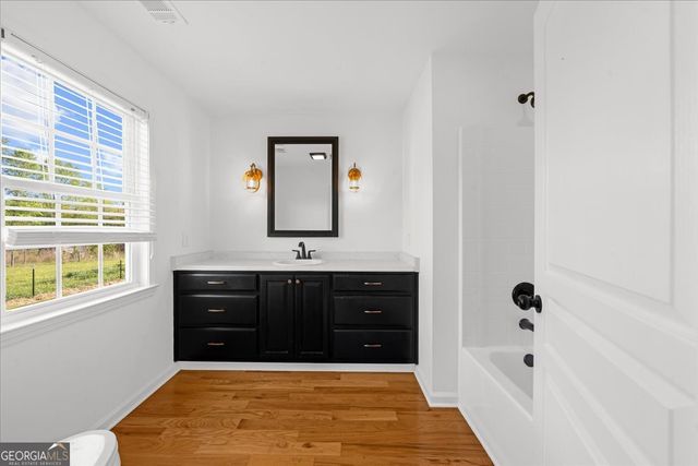 5283 Grant Road, Gainesville, GA 30506