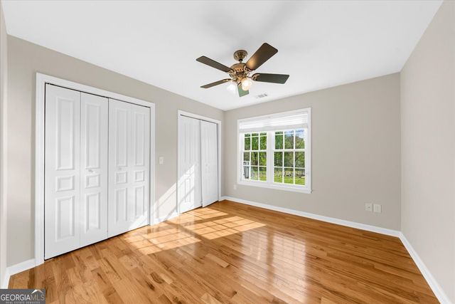 5283 Grant Road, Gainesville, GA 30506