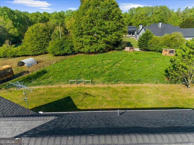 5283 Grant Road, Gainesville, GA 30506