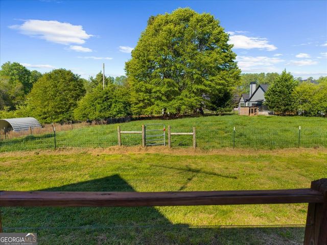 5283 Grant Road, Gainesville, GA 30506
