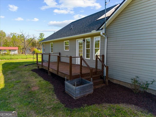 5283 Grant Road, Gainesville, GA 30506
