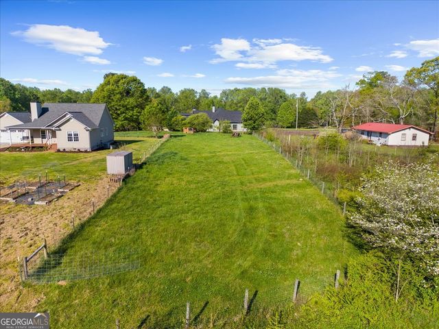 5283 Grant Road, Gainesville, GA 30506
