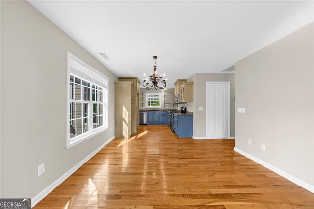 5283 Grant Road, Gainesville, GA 30506