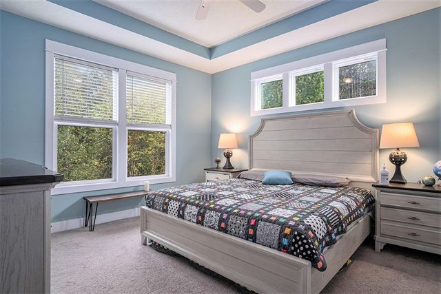 4330 Oak Timbers Drive, Grand Rapids, MI 49525