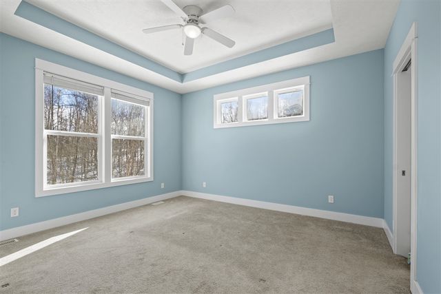 4330 Oak Timbers Drive, Grand Rapids, MI 49525